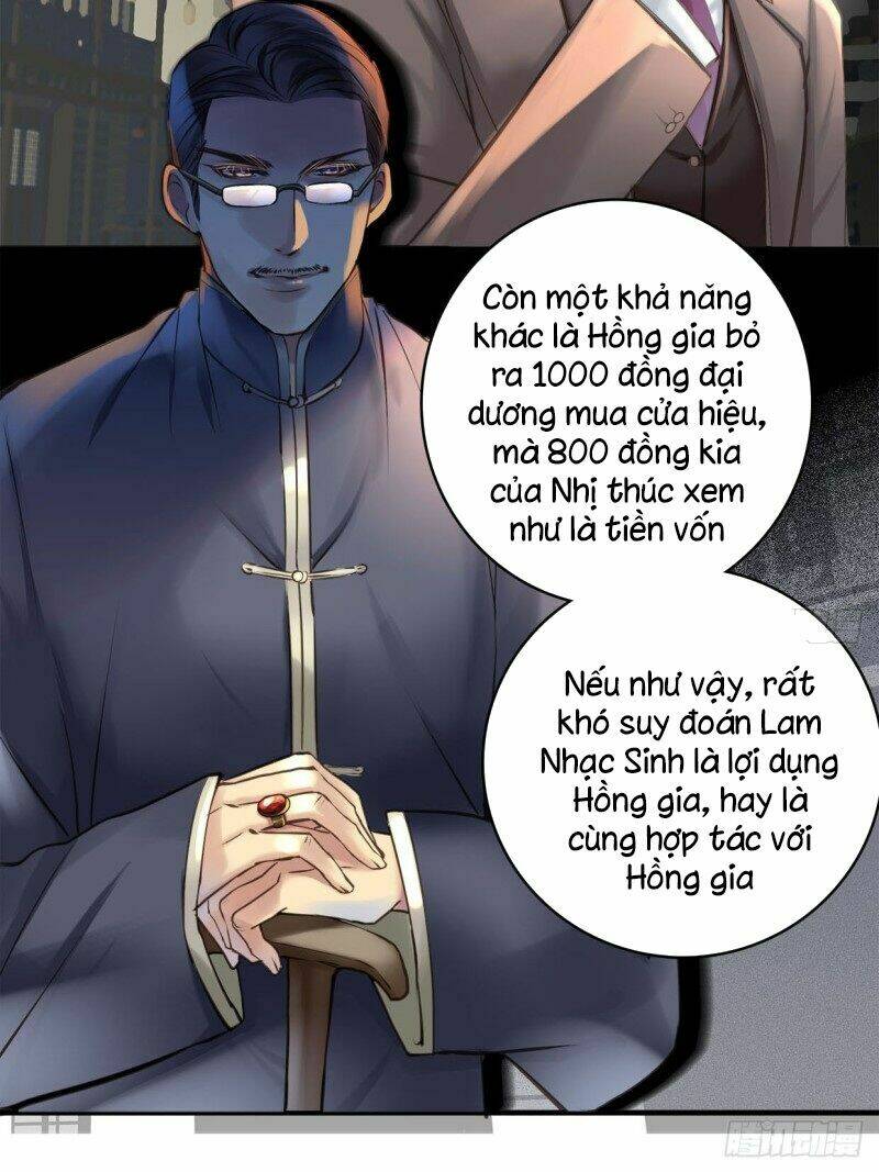Chương 38 - Trang 15