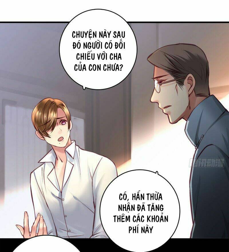 Chương 38 - Trang 3