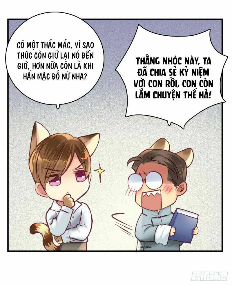 Chương 38 - Trang 21
