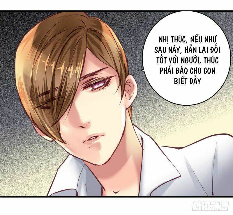 Chương 38 - Trang 23