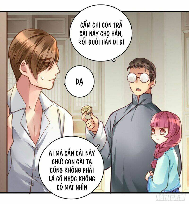 Chương 38 - Trang 30