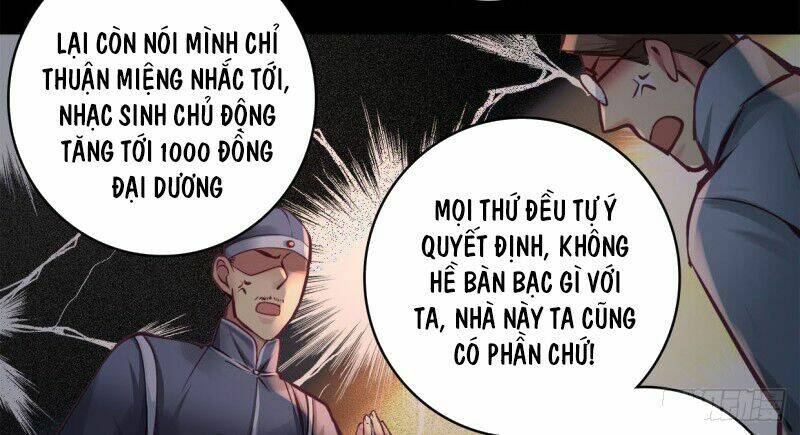 Chương 38 - Trang 4
