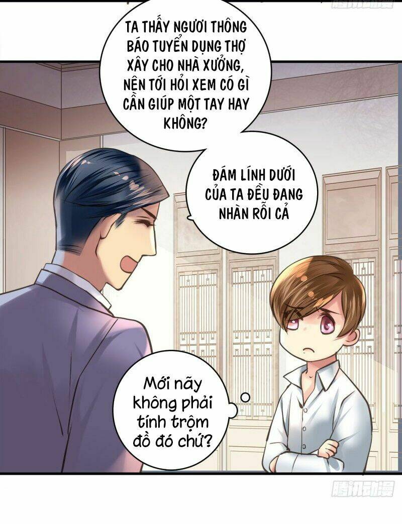 Chương 38 - Trang 36