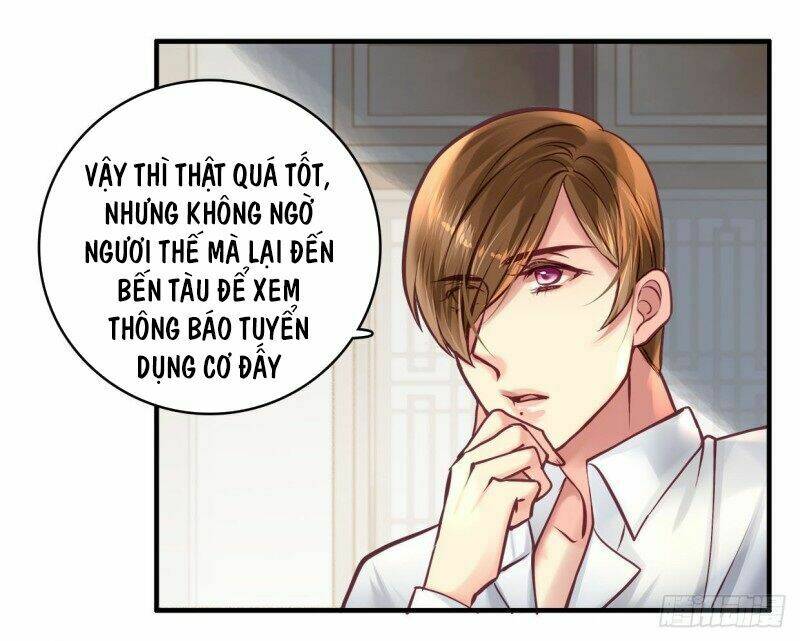 Chương 38 - Trang 37