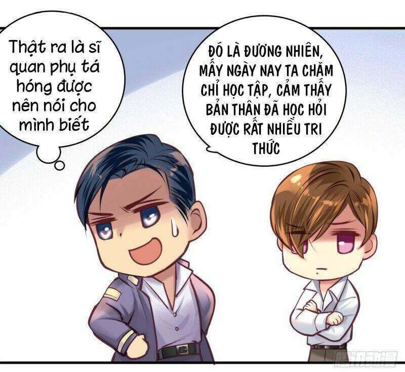 Chương 38 - Trang 38