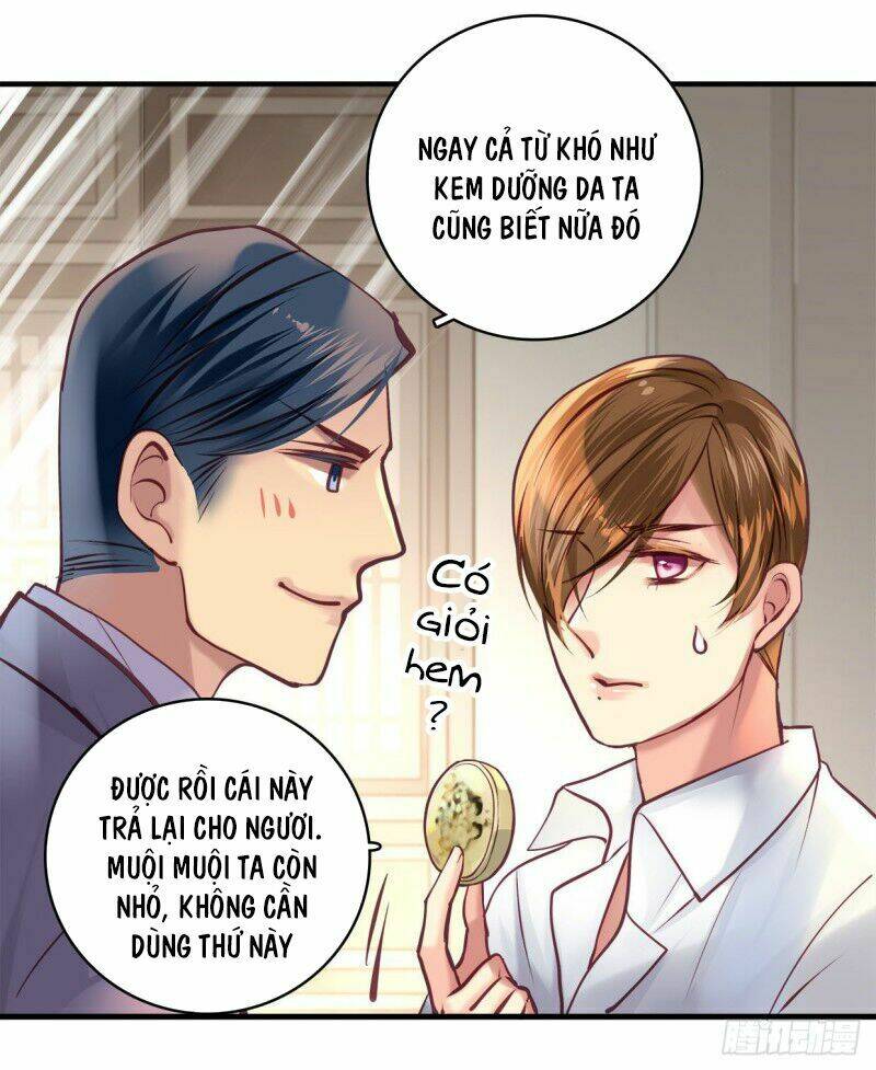 Chương 38 - Trang 39