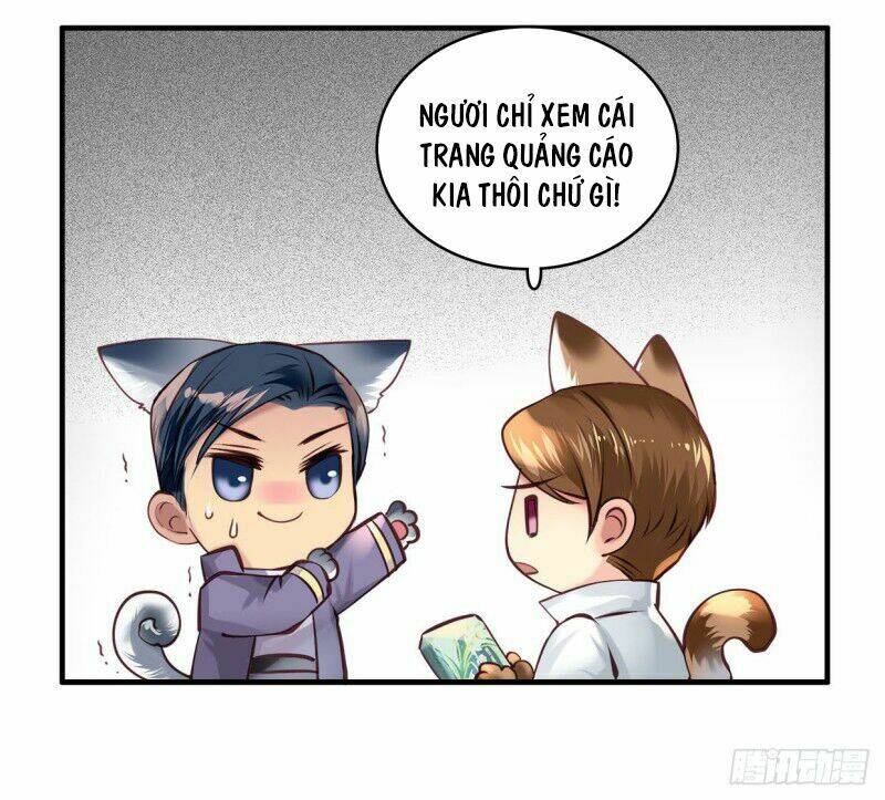 Chương 38 - Trang 42
