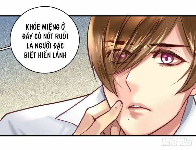 Chương 38 - Trang 47
