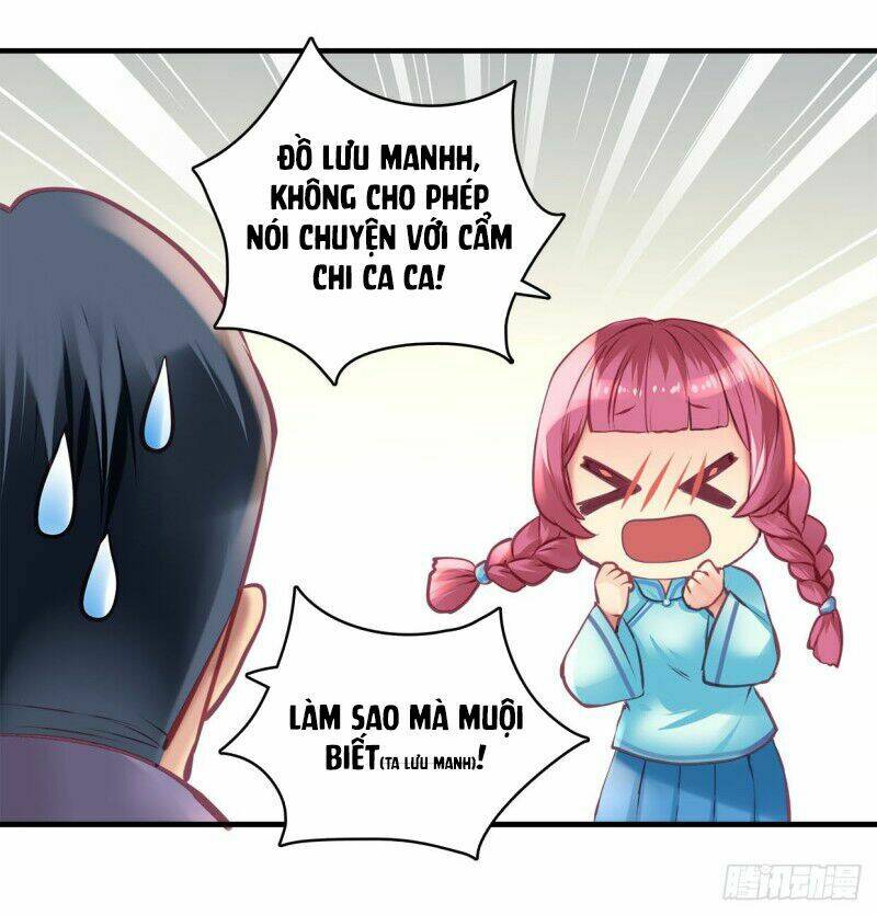 Chương 38 - Trang 57