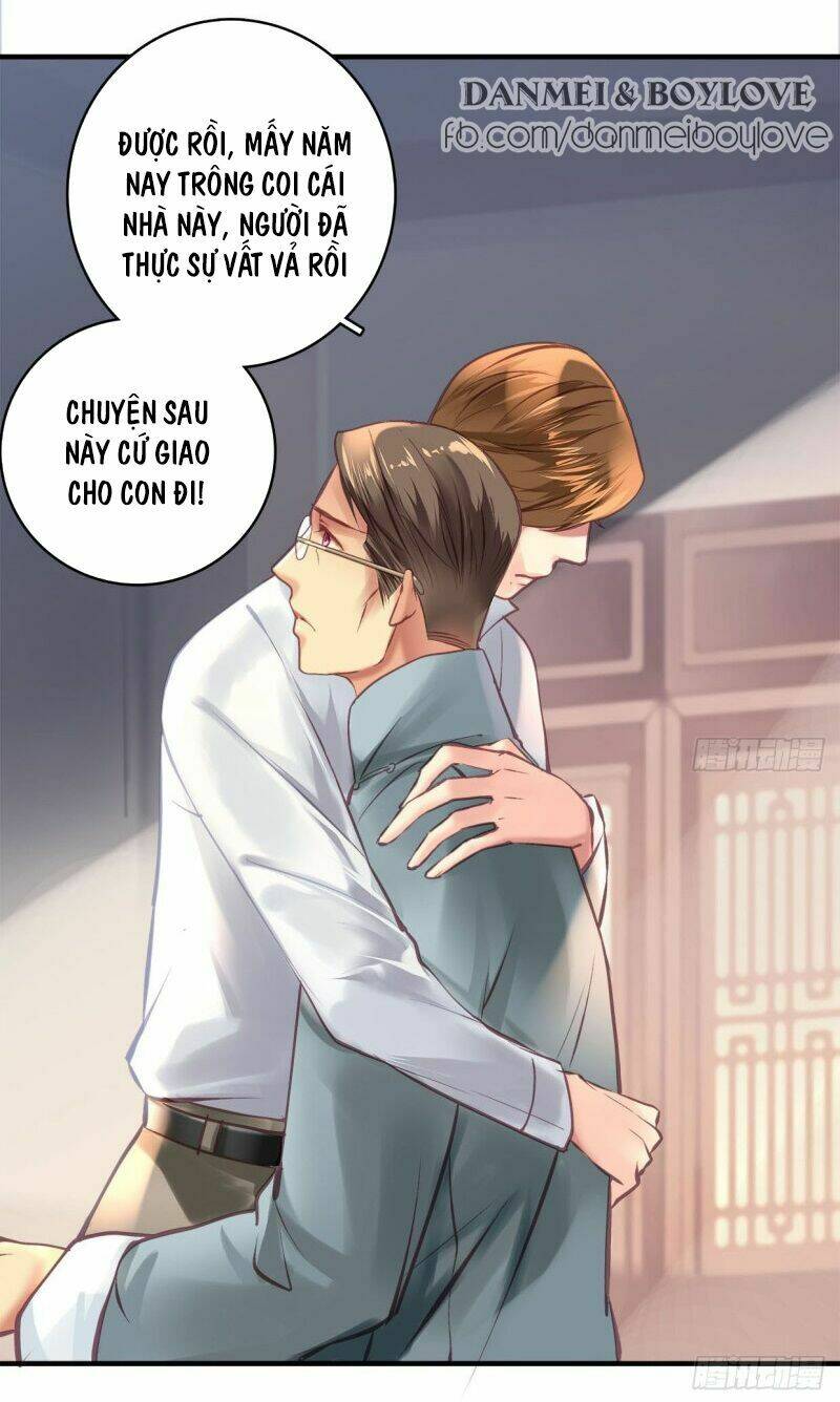 Chương 38 - Trang 9