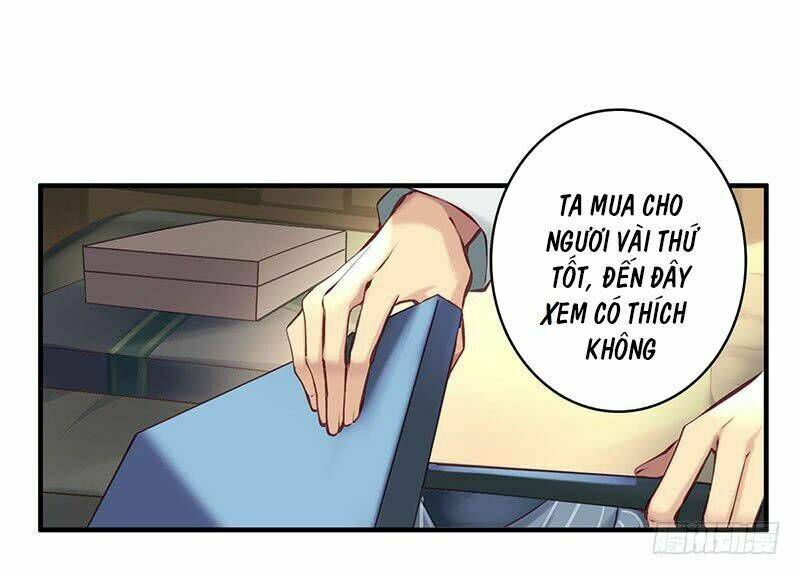 Chương 39 - Trang 16