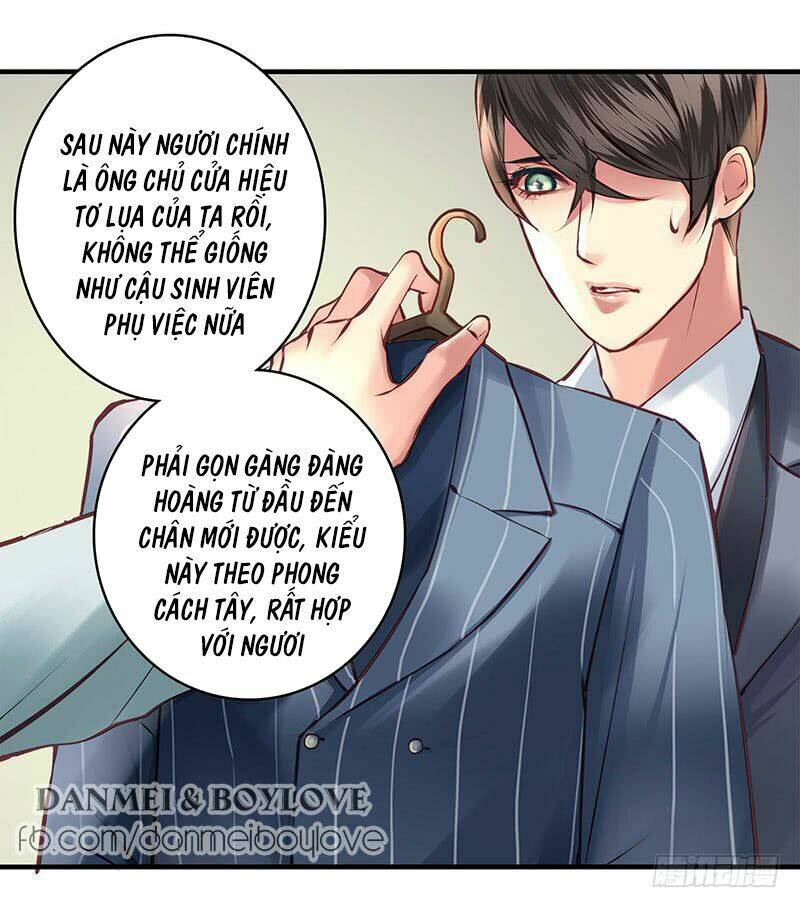 Chương 39 - Trang 17