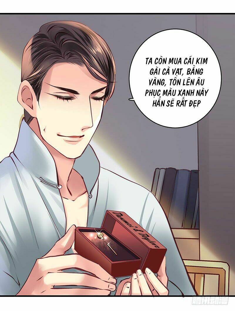 Chương 39 - Trang 18