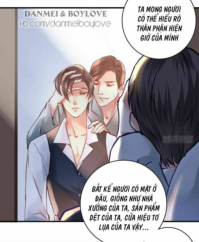 Chương 39 - Trang 23