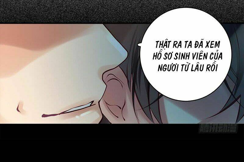 Chương 39 - Trang 27