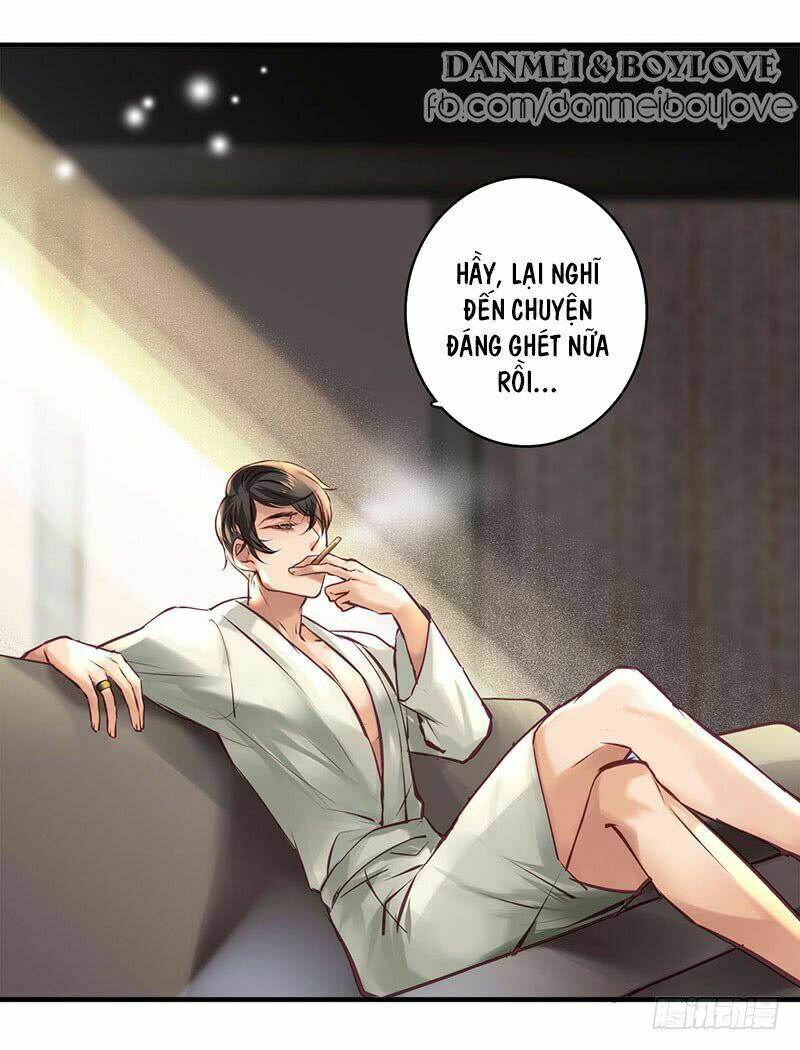 Chương 39 - Trang 33