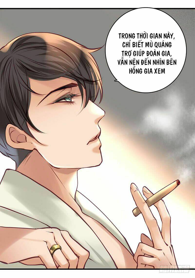 Chương 39 - Trang 34