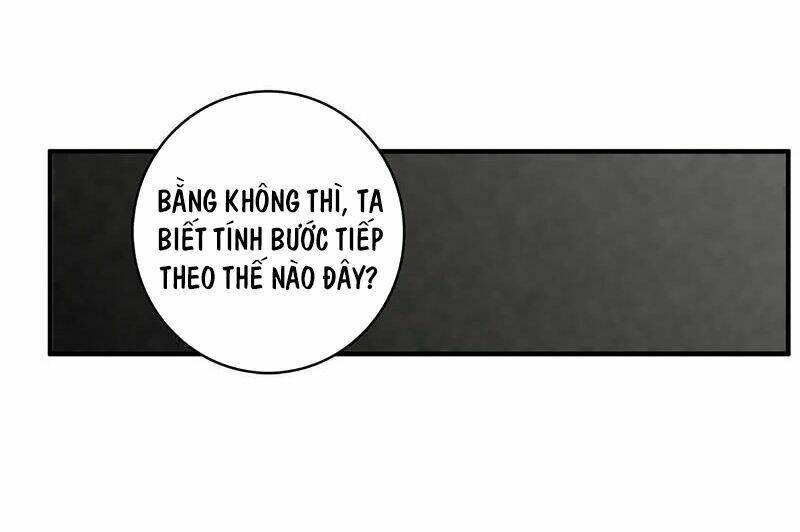 Chương 39 - Trang 35