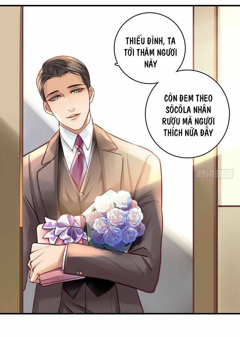 Chương 39 - Trang 37