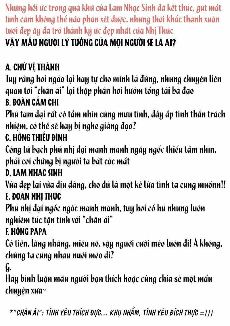 Chương 39 - Trang 47