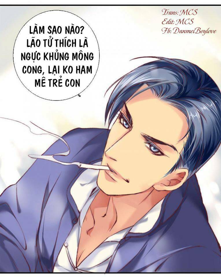 Chương 4 - Trang 17