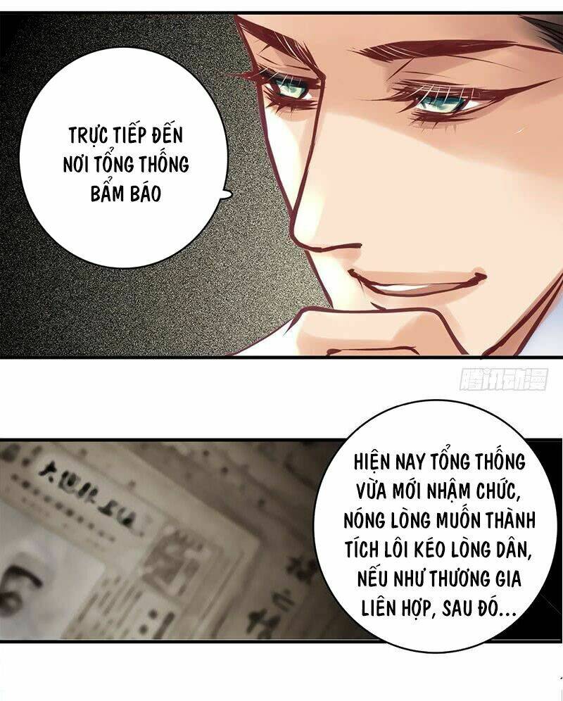 Chương 40 - Trang 11