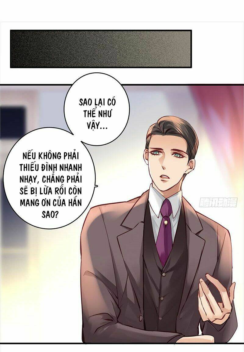 Chương 40 - Trang 3