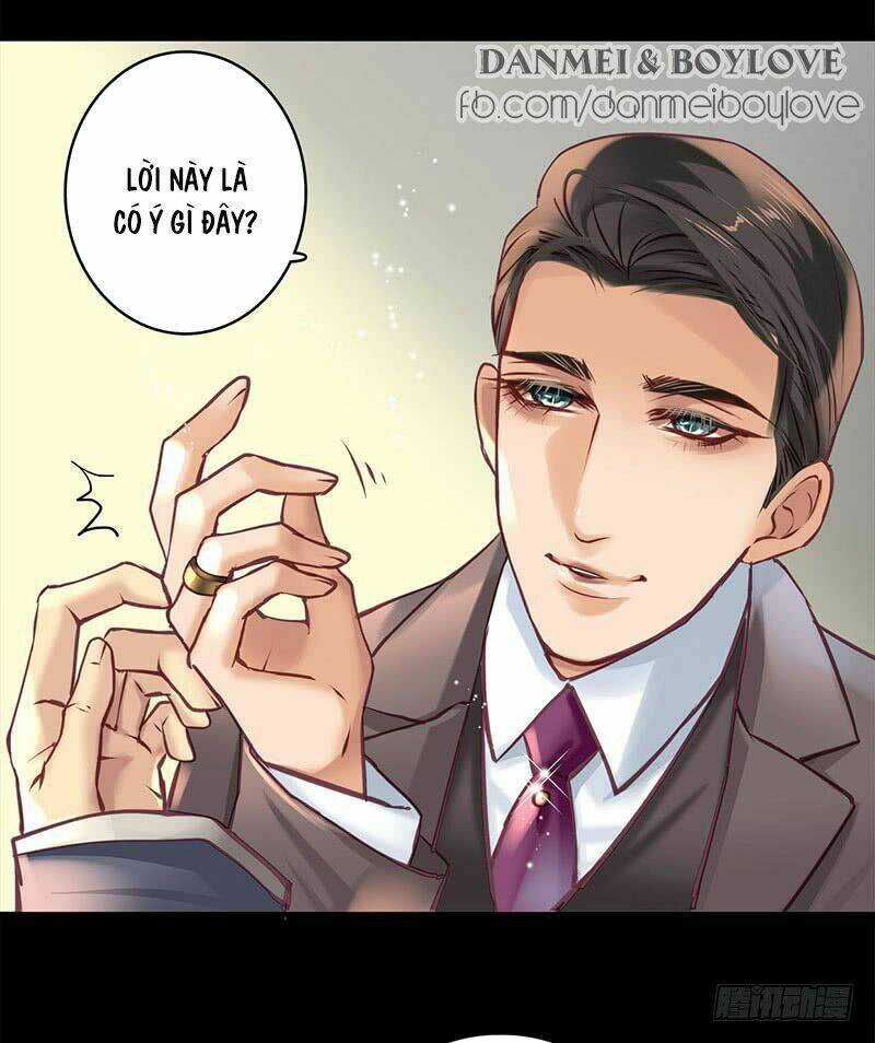 Chương 40 - Trang 21