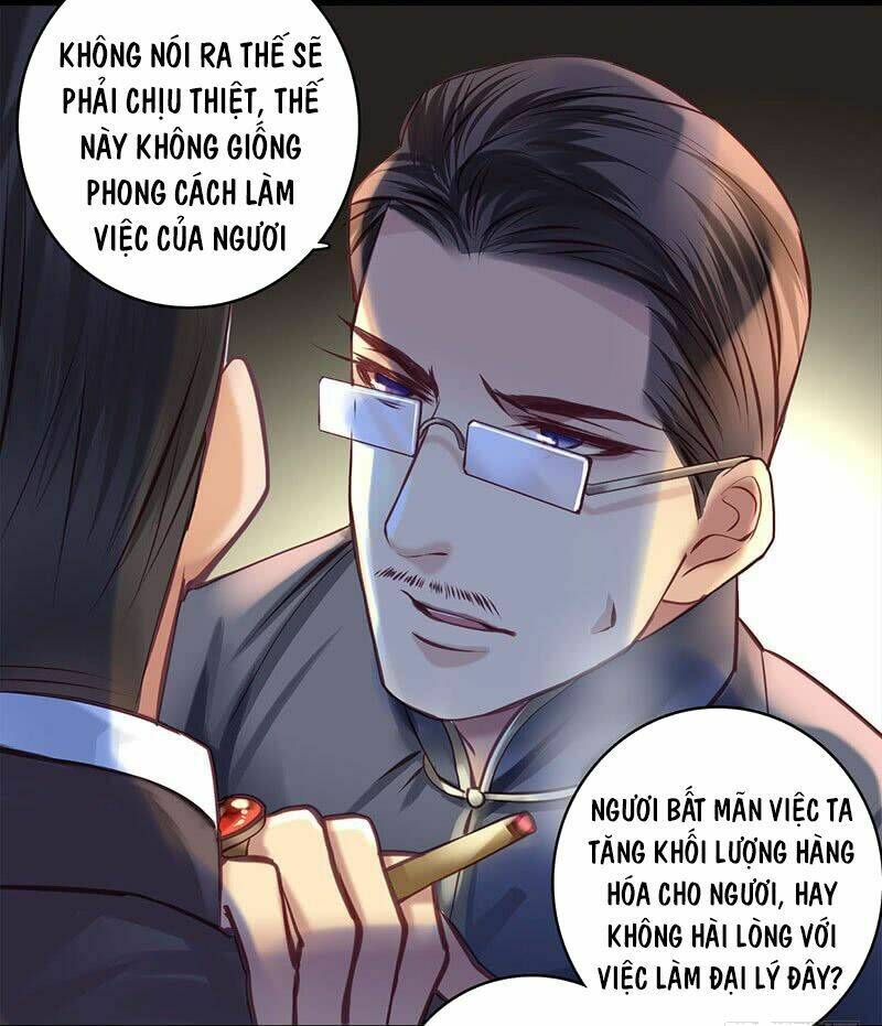 Chương 40 - Trang 24