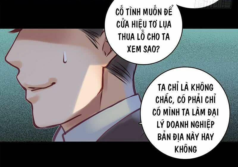 Chương 40 - Trang 25