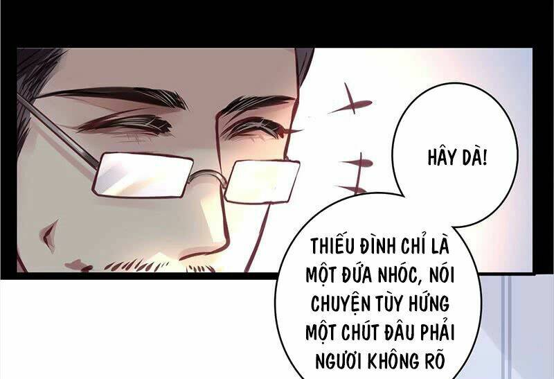 Chương 40 - Trang 28