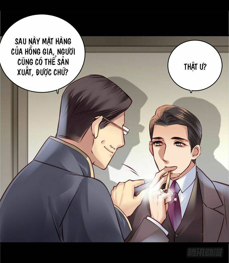 Chương 40 - Trang 32