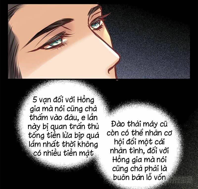 Chương 40 - Trang 37
