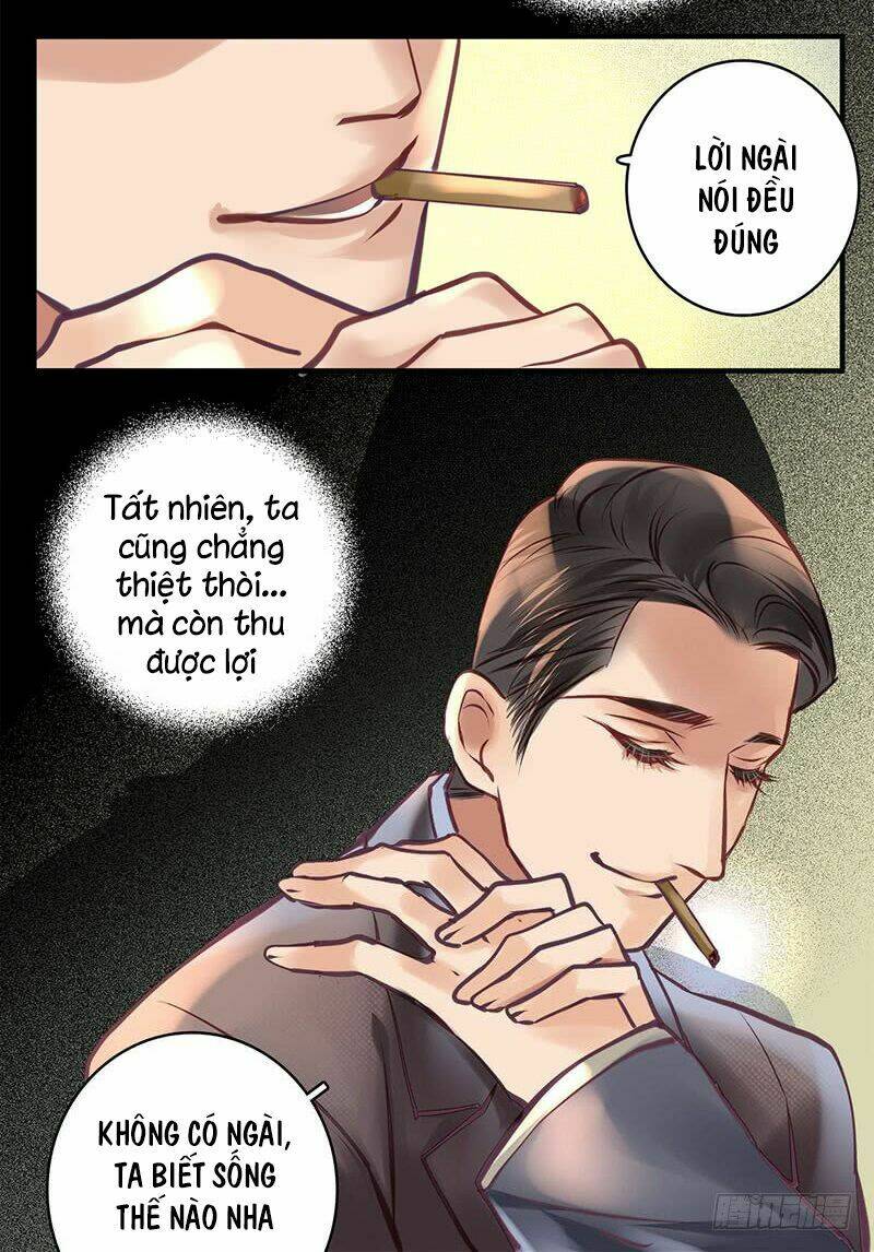 Chương 40 - Trang 38