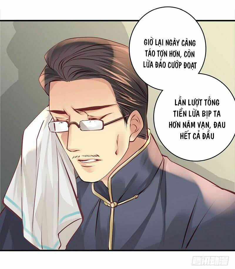 Chương 40 - Trang 5