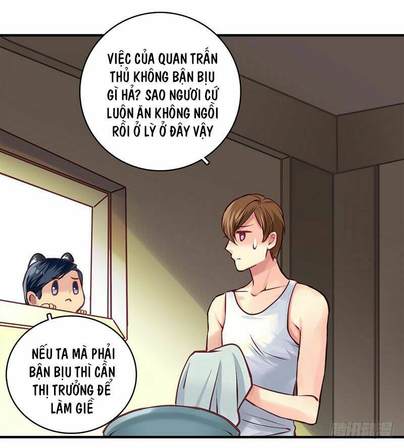 Chương 40 - Trang 41