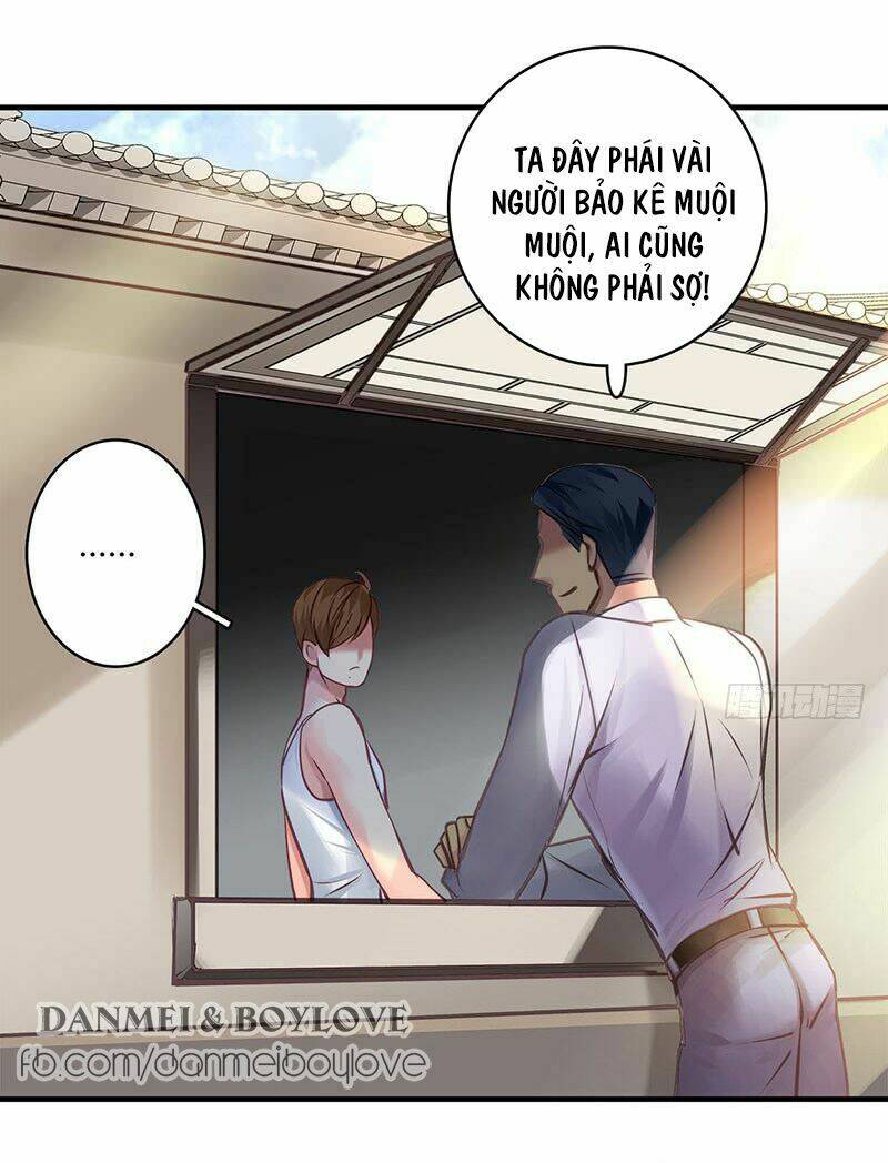Chương 40 - Trang 43