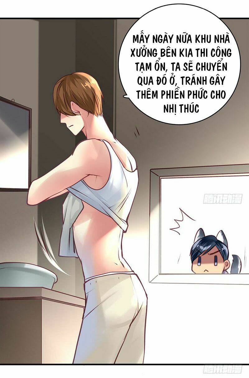 Chương 40 - Trang 44