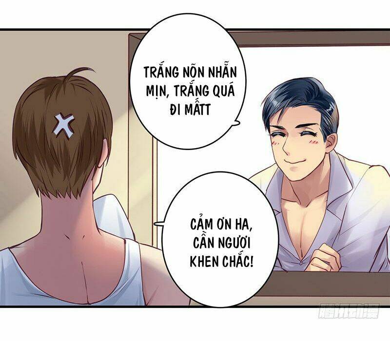 Chương 40 - Trang 46