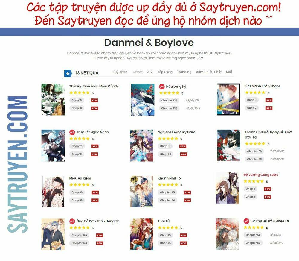 Chương 40 - Trang 53