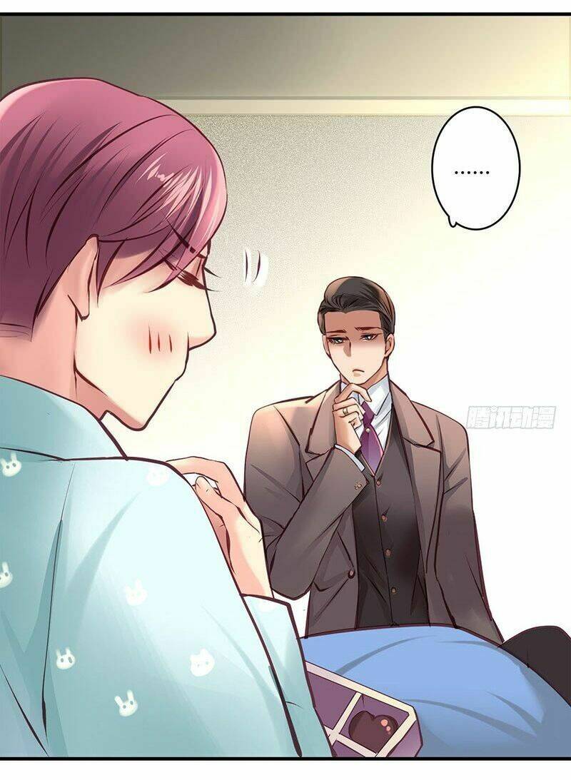Chương 40 - Trang 7