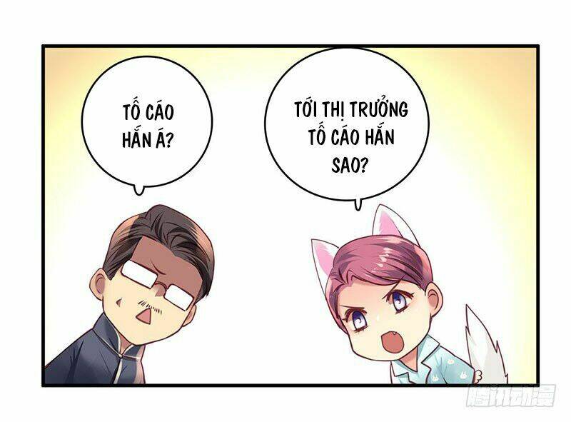 Chương 40 - Trang 9