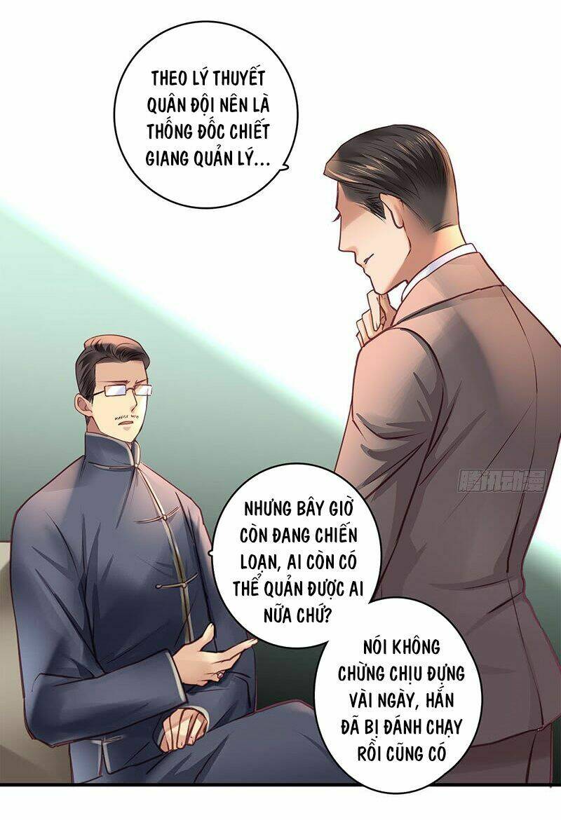 Chương 40 - Trang 10