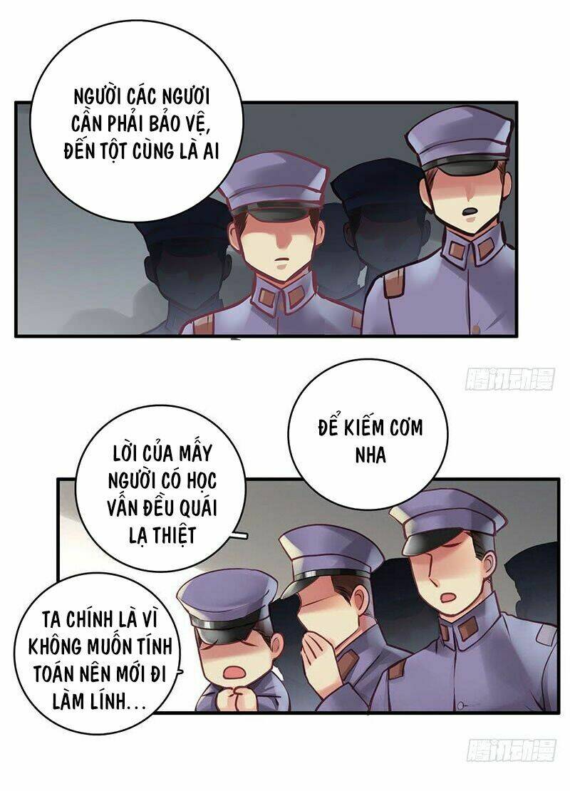 Chương 41 - Trang 11
