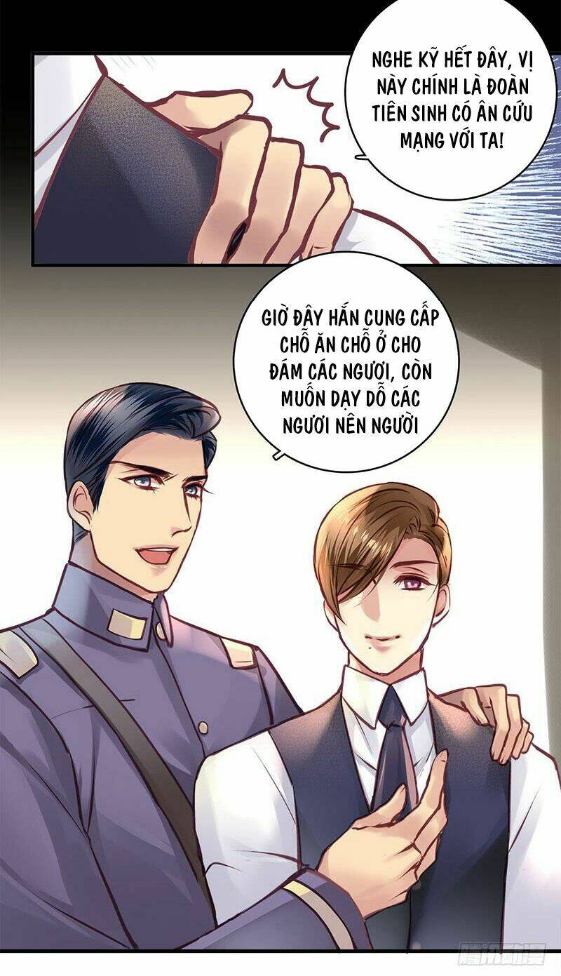 Chương 41 - Trang 13