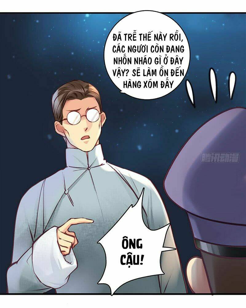 Chương 41 - Trang 18