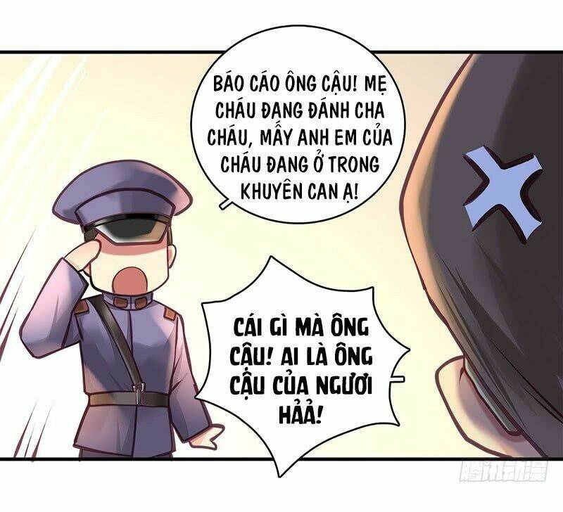 Chương 41 - Trang 20