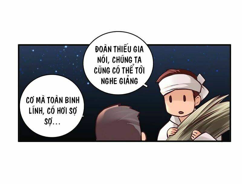 Chương 41 - Trang 21