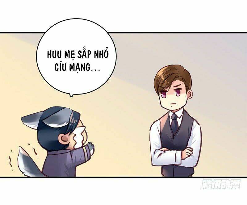 Chương 41 - Trang 25