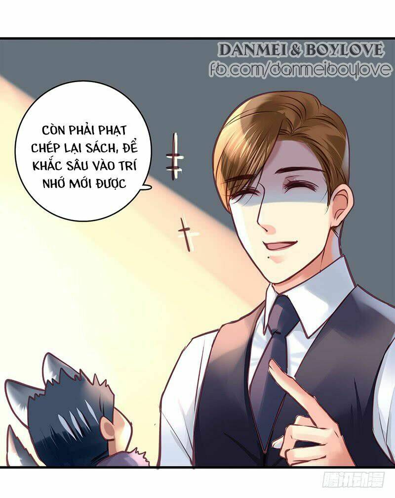 Chương 41 - Trang 27